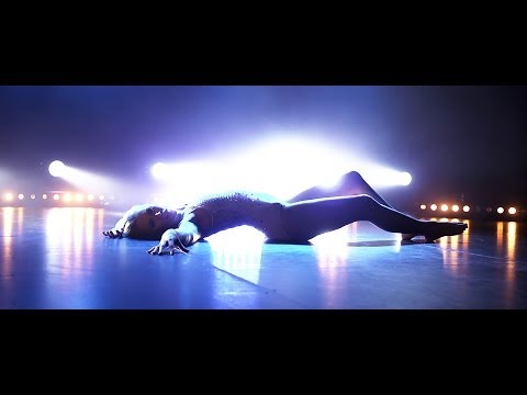 Clarissa feat. Josh Standing - Top of the World (Official music video)