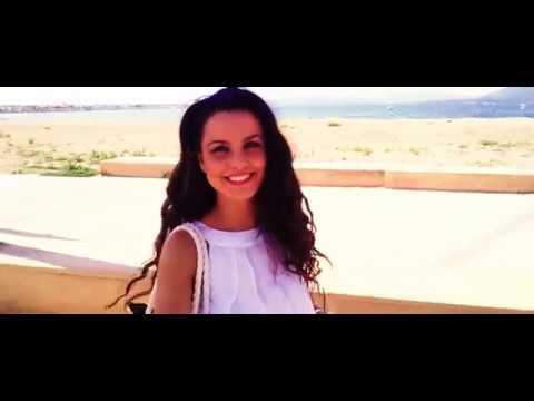 Sean Norvis ft. Alexandra Mitroi & Kp London - Bells from Beijing | Ibiza Sun of a Beach Remix)