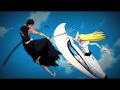 LUCKI Starstruck Bleach AMV