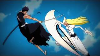 LUCKI - Starstruck [ Bleach AMV ]