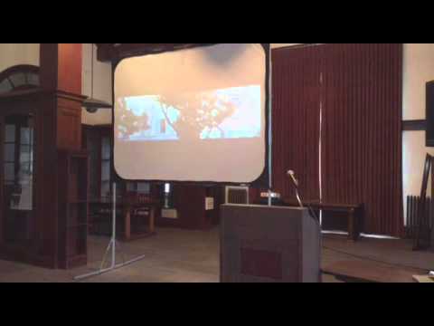 download lagu mp3 mp4 Johanna Breiding, download lagu Johanna Breiding gratis, unduh video klip Johanna Breiding