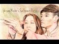 [SPEED DRAWING] korean drama Master's Sun ...