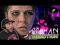 *SHE'S PURE EVIL!* Orphan (2009) FIRST TIME WATCHING REACTION *This SURPRISED Me!* Horror Movie