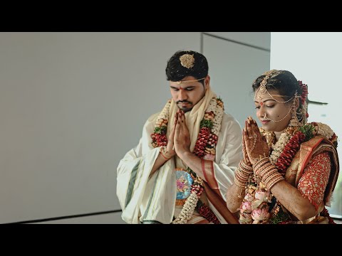 Wedding Photographer portfolio by Vj photography in Hyderabad - Photo 3 Wedding Photographer portfolio by Vj photography in Hyderabad - Photo 3