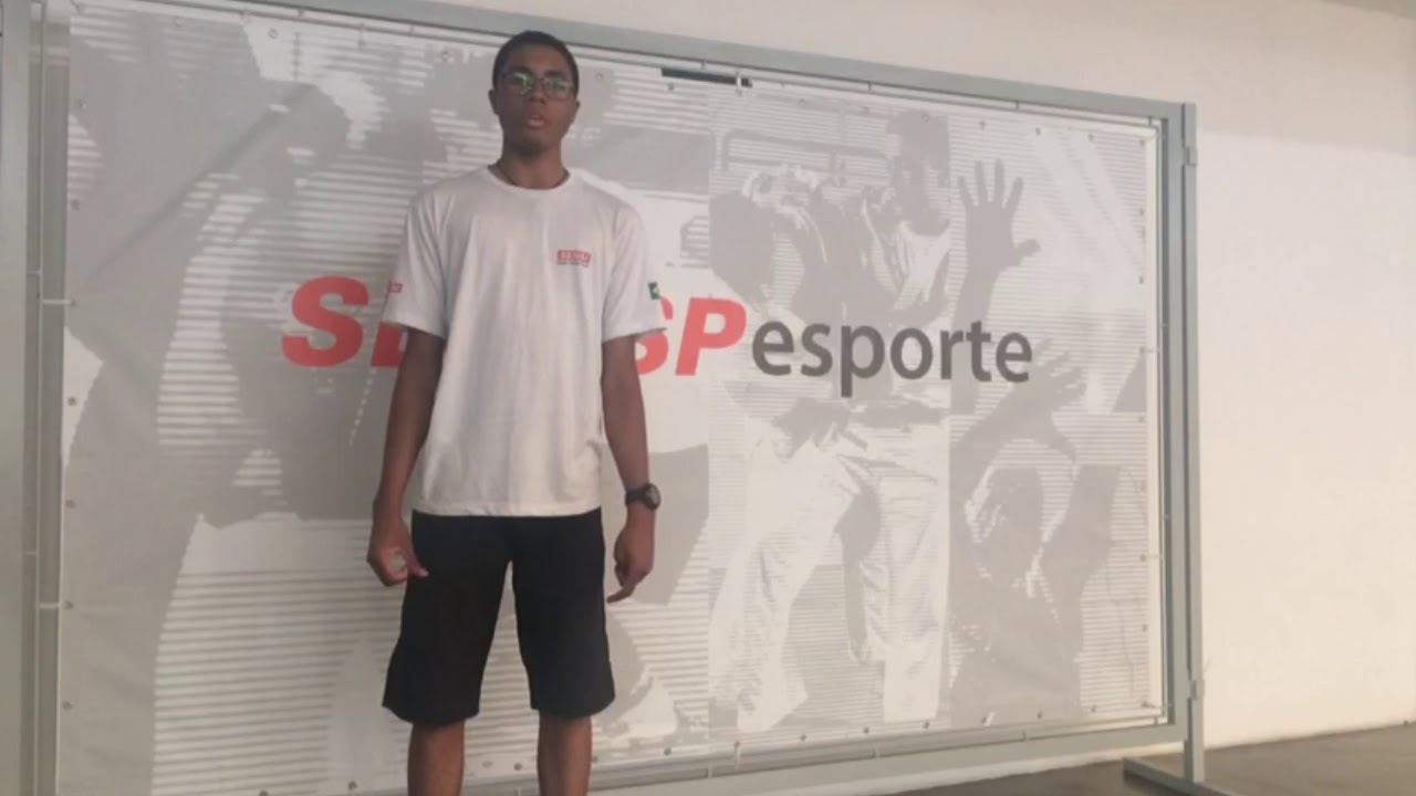 Estampagem, Dobragem e Repuxo - Senai