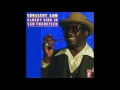 Albert King - I'm Gonna Move To The Outskirts Of Town