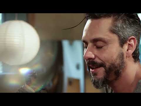 Zoombido - Alexandre Nero