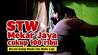 Download lagu ANTI PASRAH - WALAU BANYAK TERAPIS BARU YANG TARIFNYA CAPAI 200 RIBU mp3