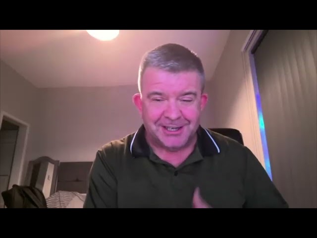 Judge.me YouTube video placeholder