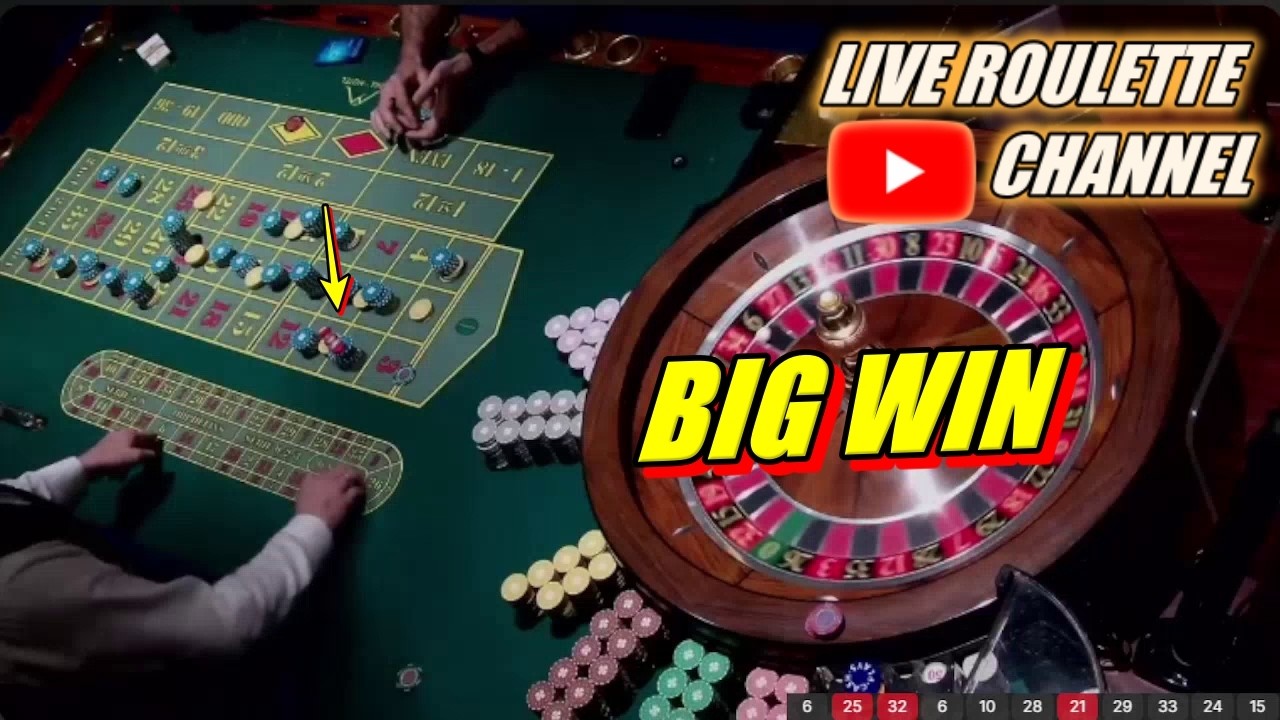 Master the James Bond Betting Strategy