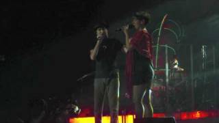 Besos de Judas - J Sabina