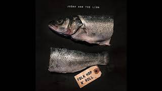 Judah &amp; the Lion - Take It All Back