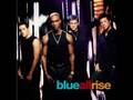 Blue - Long Time. 