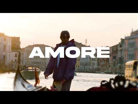 Yung Ares and ProdByLk