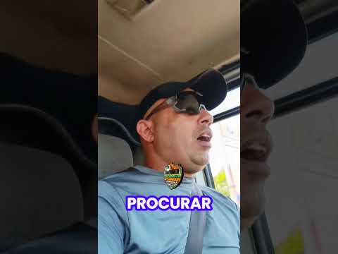 chegando em nova pastora cardeal da Silva Bahia