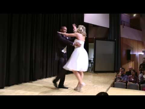 people2people Model Denis M.