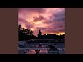 All Alone (Thinking About You)