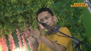 Download lagu 'BENCI ' . COVER MANSUR.S Voc. Herman Gasing Laut#OM. RAJAWALI MUSIC mp3