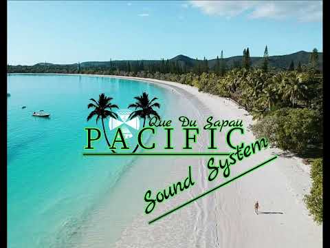 AYLEE x NP HEAVEN - DELBOR ( Brial REMIX ) 2022