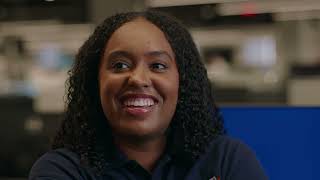 Optimum Meet Anniely Rodriguez | Care Agent