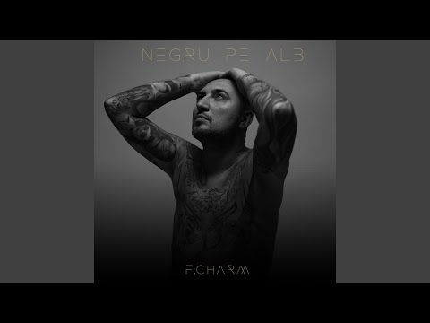 Rupta Din Rai (feat. Phelipe)