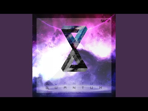 Thuban (Original Mix)