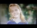 Barney BJ S Really Cool House Part 6