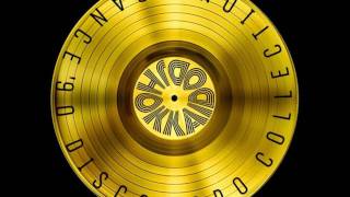 Dance '90 SOLO PER CHI C'ERA!! DISCO D'ORO COLLECTION (Gli anni d'oro della Dance) DJ HOKKAIDO