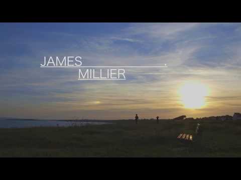 James Millier; The Making of Flashbacks