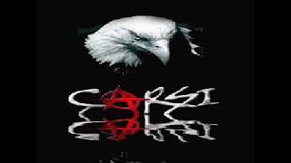 Yankı Alper -  Beşiktaşım Sevmişiz Seni