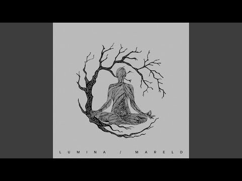 Lumina