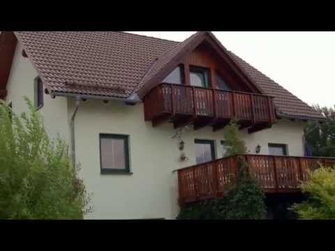 H & V Bau GmbH YouTube-Vdeominiatur 7