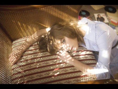 Iza Lach - Do Ciebie