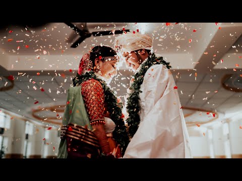 Wedding Photographer portfolio by Artsy Lens Photography in Bangalore - Photo 1 Wedding Photographer portfolio by Artsy Lens Photography in Bangalore - Photo 1