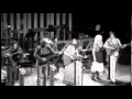 O Come Angel Band - Emmylou Harris