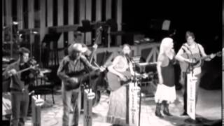 O Come Angel Band - Emmylou Harris