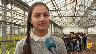Երևան 26.11.2022
