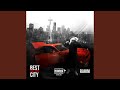 Best in My City