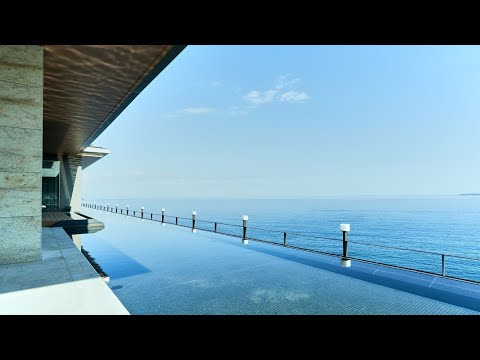 熱海・伊豆山 佳ら久