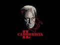 Il Camorrista FILM COMPLETO 1986