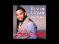 Kevin Levar~ Your Destiny 