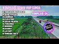 Kompilasi Remix "POP SUNDA" Cocok Buat Santai
