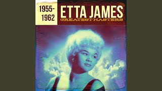 Don&#39;t Get Around Much Anymore