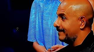 Lage 440 Volt Chunese Tere sing by Fazil