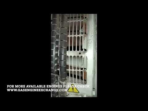 video youtube P_Qj3cw3kR4