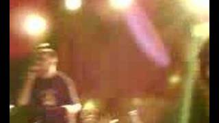 Dr.Calypso-Brigadistes internacionals