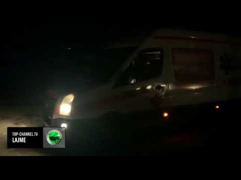 Top Channel/ Vrasje e dyfishtë në Lezhë, dhëndri vret ish-vjehrrin dhe ish-kunatin! Në kërkim autori