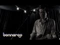 Change The Sheets - Kathleen Edwards - Hay Bale Sessions at Bonnaroo 2012 (Official) | Bonnaroo365