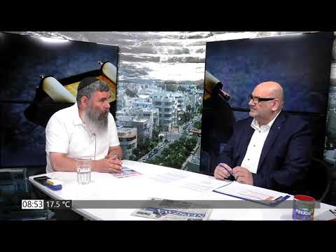 PIRKADAT Breuer Péterrel: Szabó György