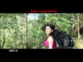 Panchami Trailer Archana Veda